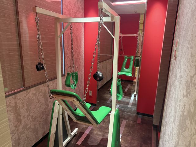 603① 603・SM器具