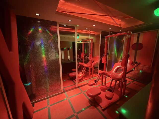 610① 610・SM器具