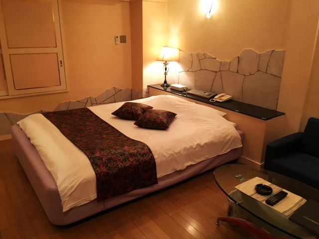 HOTEL STYLISH RESORT