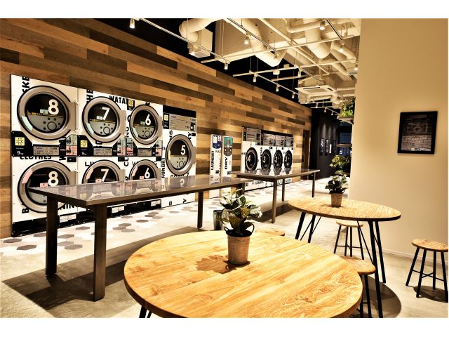 HOTEL cooju kawasaki(ホテル クージュ 川崎)