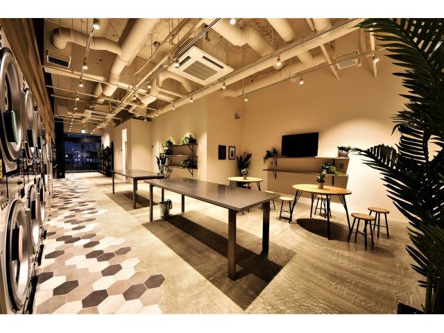 HOTEL cooju kawasaki(ホテル クージュ 川崎)