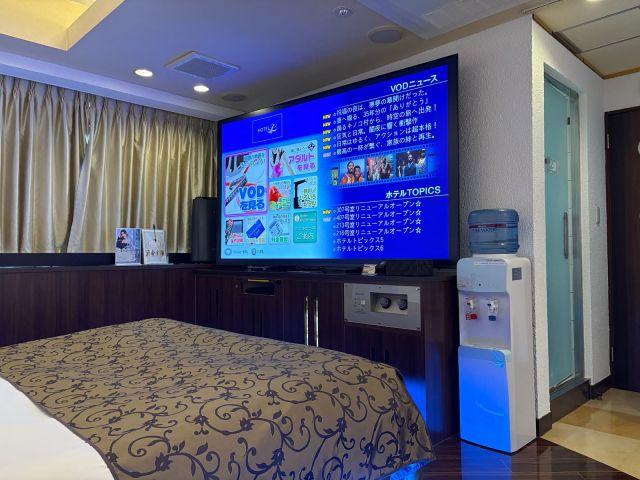 406①（Dタイプ） 
