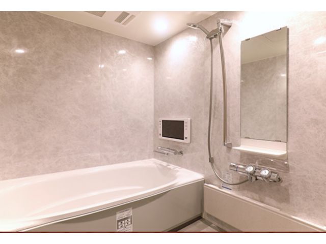 【スタンダード】411 