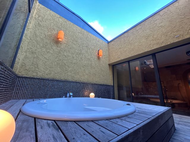 【スペシャルパーティールーム】503