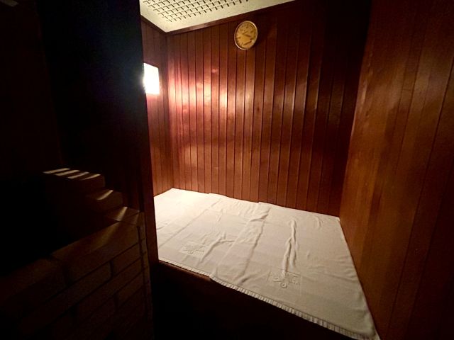 【スペシャルパーティールーム】503 