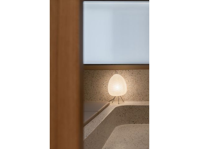 tototo（個室サウナ）sauna suite 定員4名まで