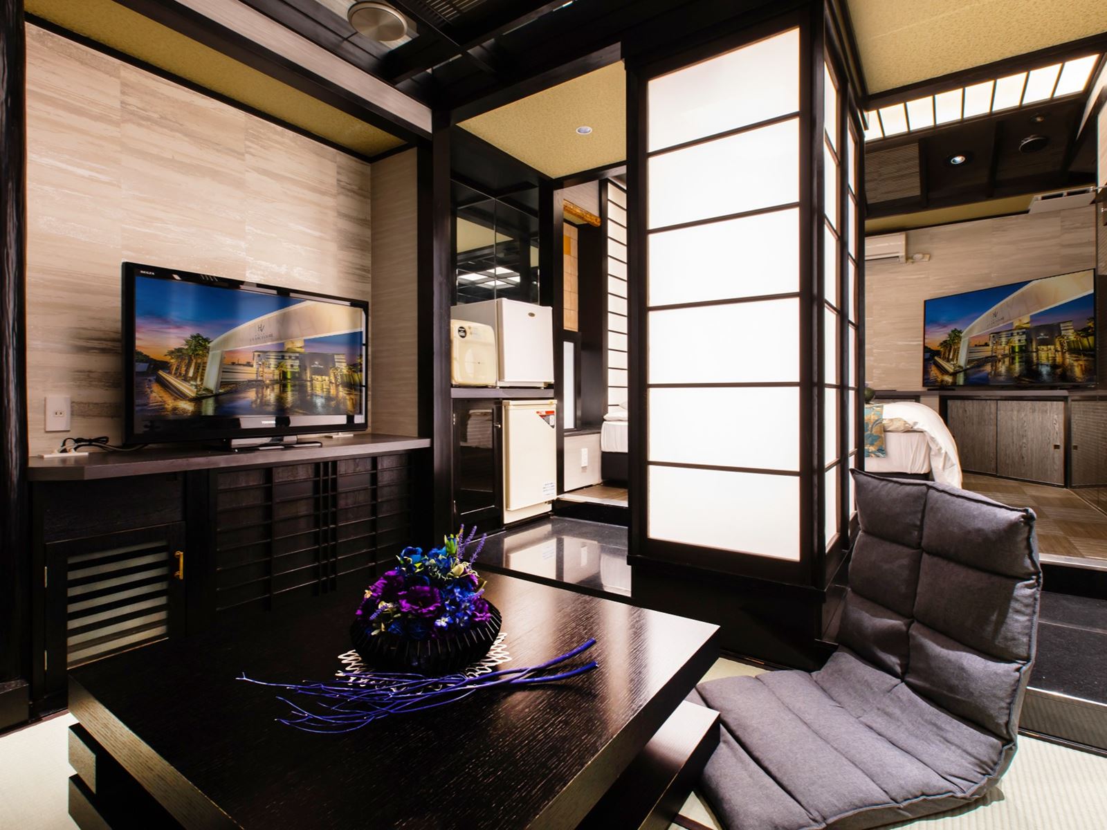 221 