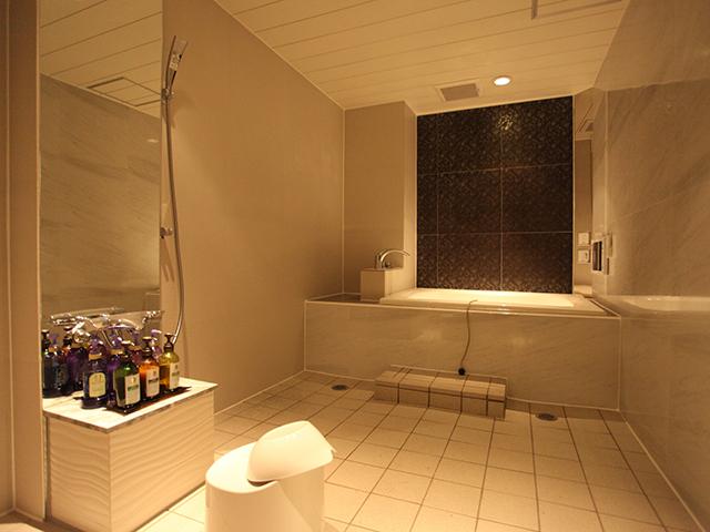 HOTEL Bella CASA a(ベラ カーサ エー)