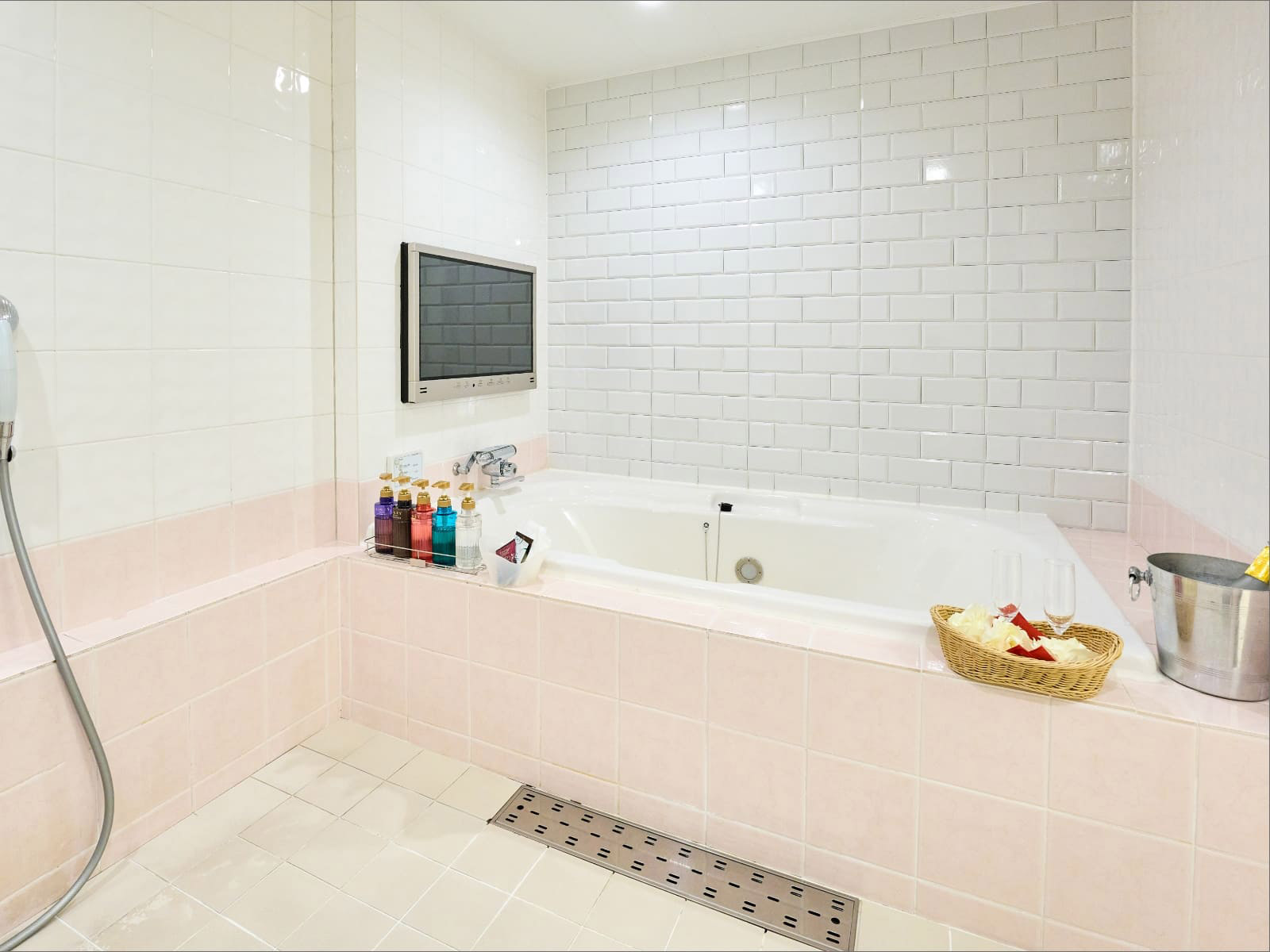 Secret-Suite Rank｜503