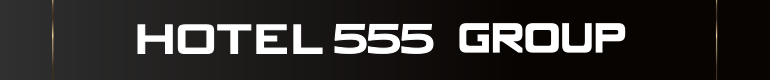 HOTEL555 GROUP