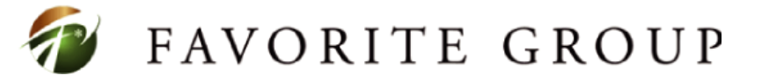 FAVORITE GROUP(フェーバリットグループ)