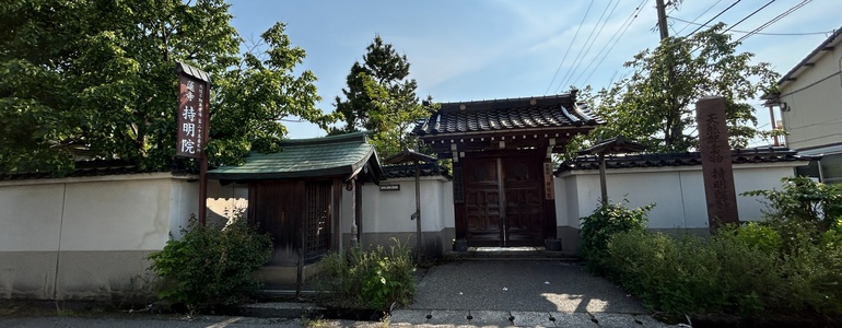 持明院 蓮寺