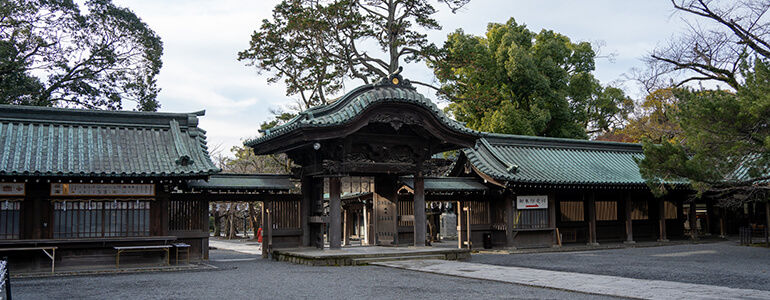 淡島神社 (厳島神社)