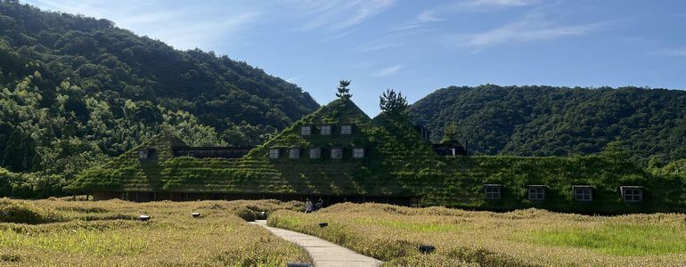 ラコリーナ近江八幡
