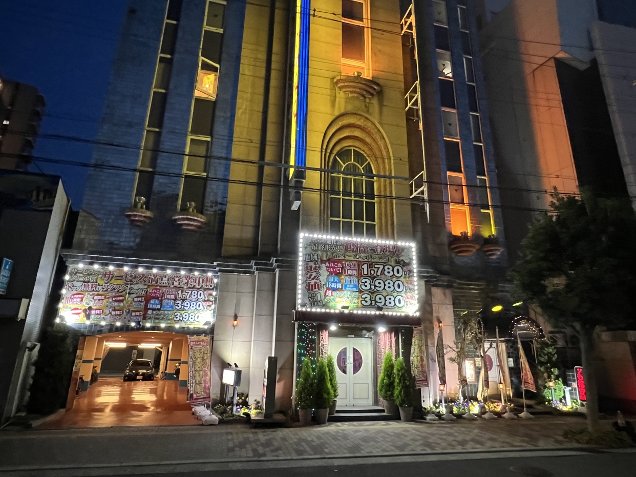 お盆クーポン
