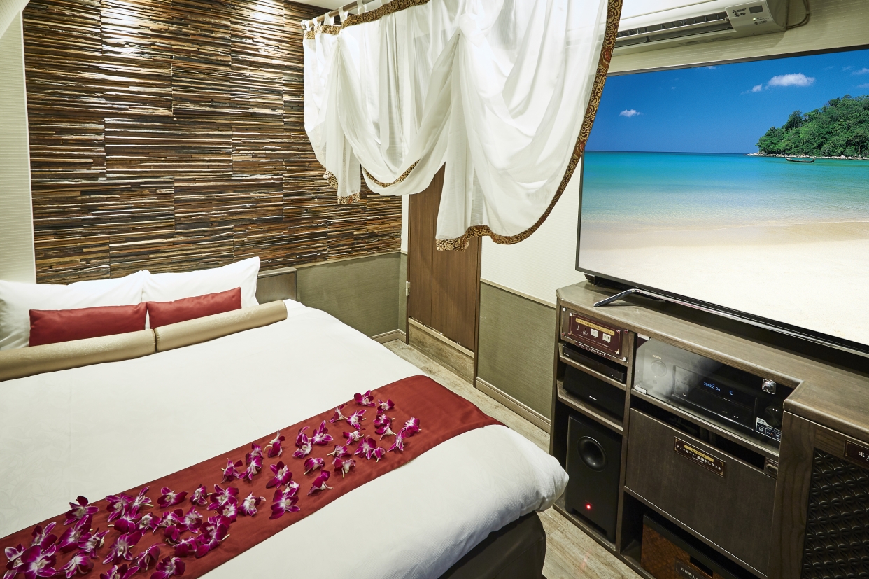 【2名様向け】客室露天風呂付き"アニバーサリー"ご宿泊プラン【ご宿泊：グレイス】