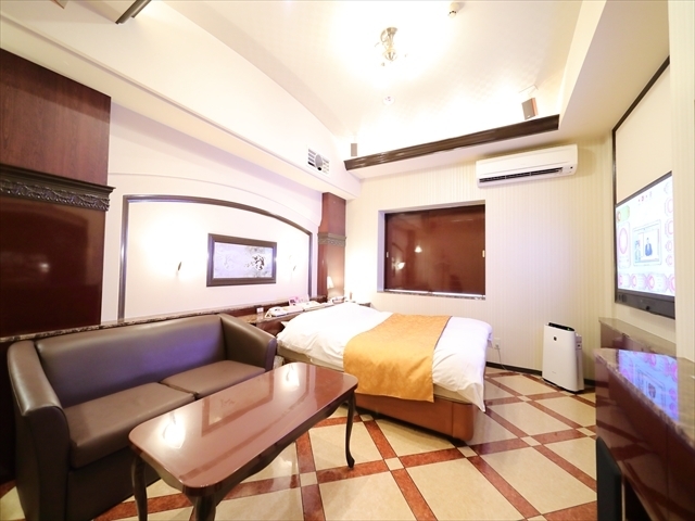 祝前日 早泊（はやはく）18：00～翌9：00）プラン