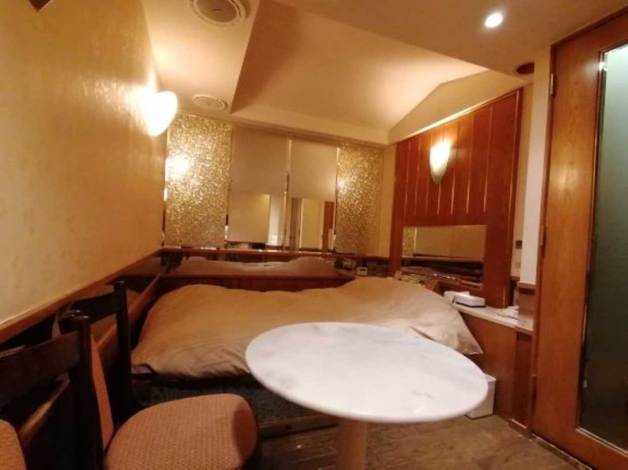 【リーズナブルにロングステイ 】★☆年末ご宿泊プラン★☆