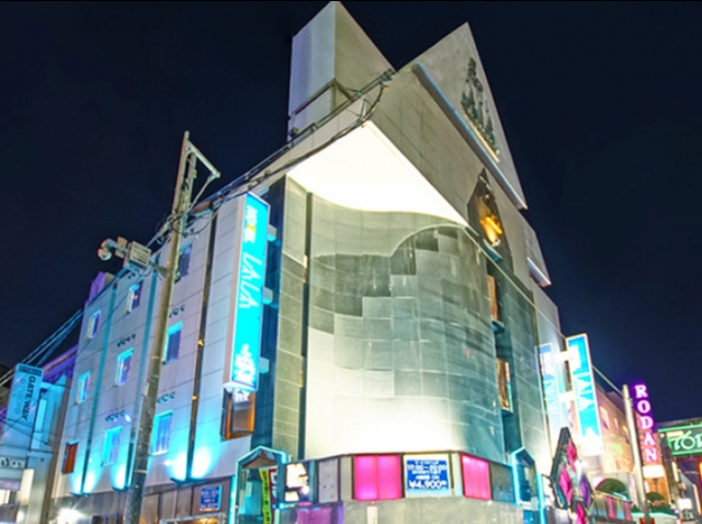 【15時チェックアウト♪　最大7,200円オフ！】リーズナブルにロングステイ 