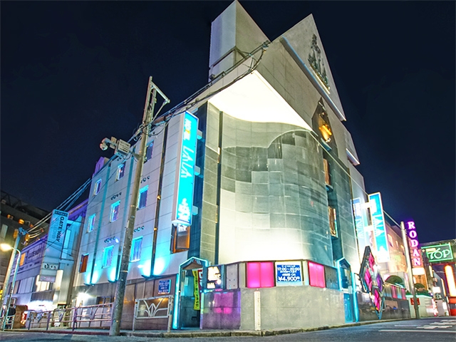 【15時チェックアウト♪　最大7,200円オフ！】平日ロングステイプラン