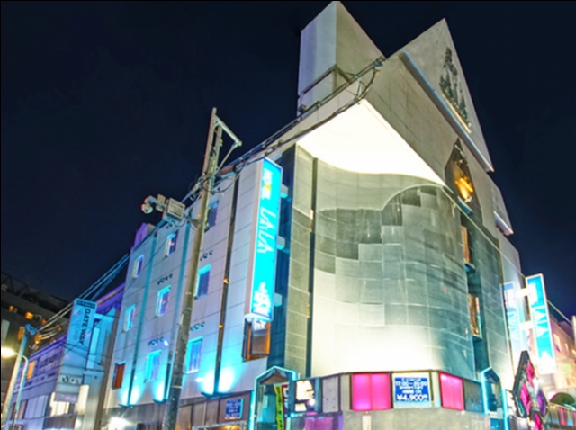 【15時チェックアウト★最大7200円オフ,19時間滞在可】