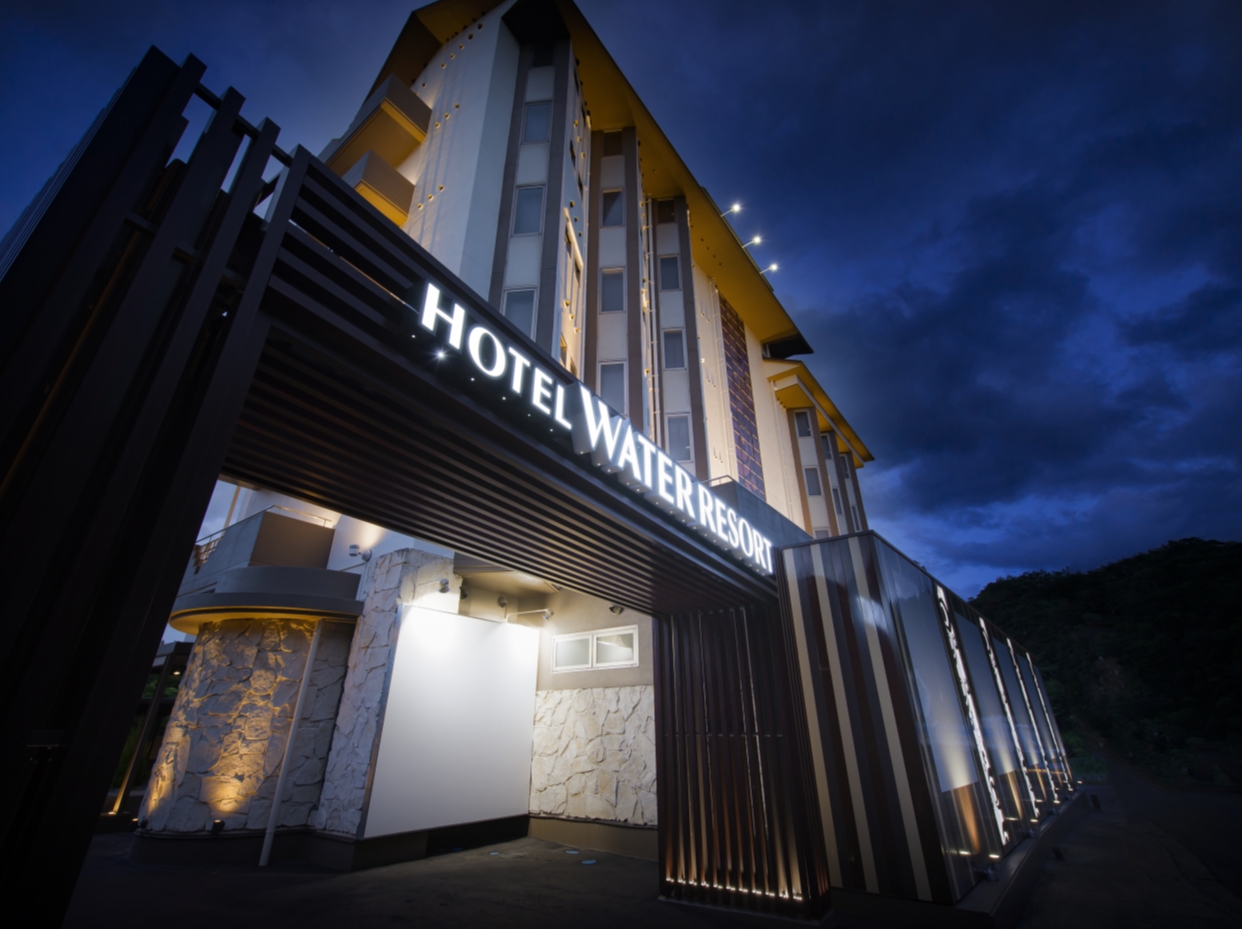 【事前予約】ディナー・モーニング付きプラン(月～木・日曜・祝日)