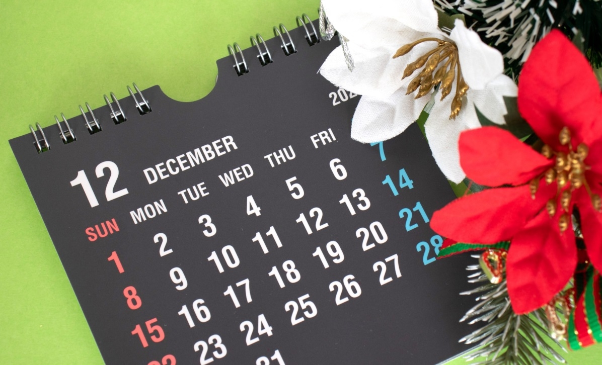 年末限定！ 宿泊プラン　部屋タイプ4