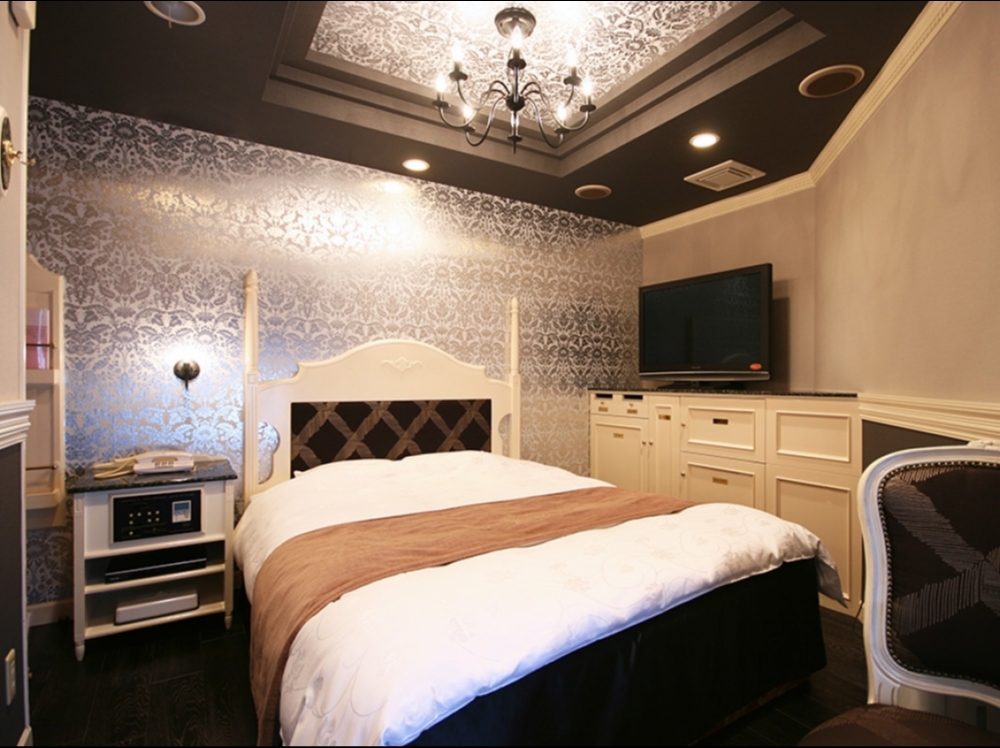 【特別期間】「カップルズ限定」今だけお得プラン