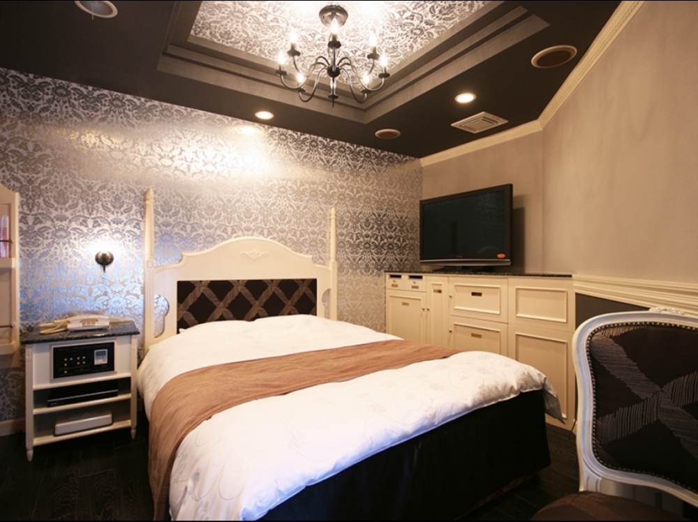 【ホワイトデー】「カップルズ限定」今だけお得プラン