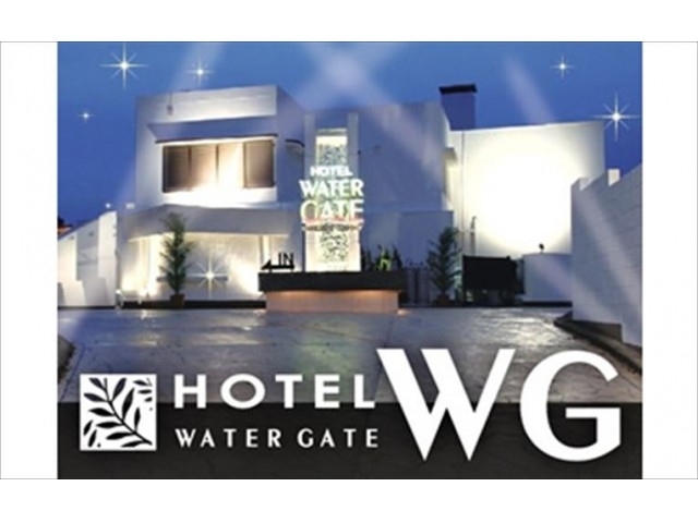 【土曜日、祝前日限定】ご宿泊¥13800