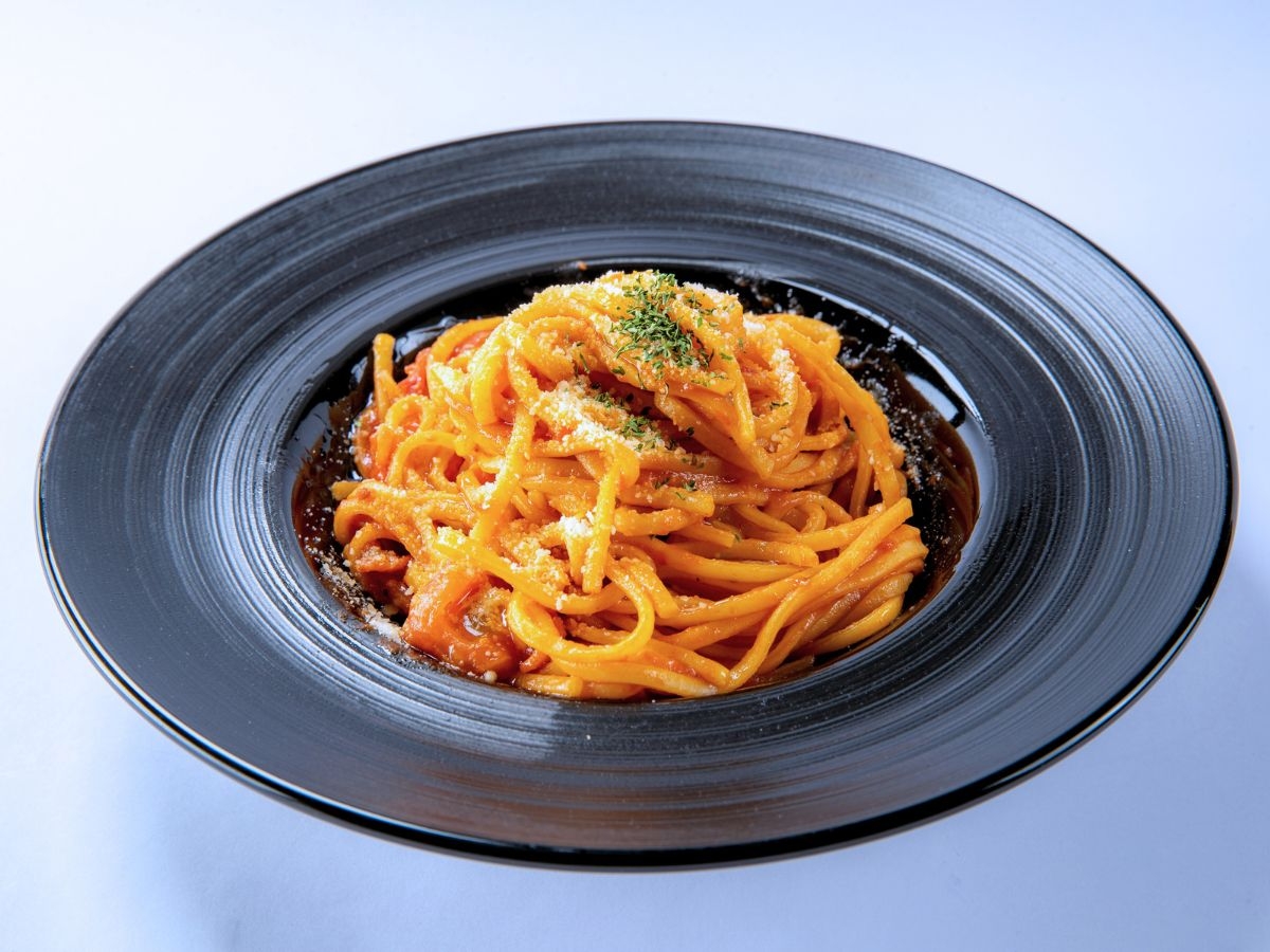 【10～15時IN｜5時間休憩】＜ミラバス×食事付き＞美容も満足ロングステイプラン