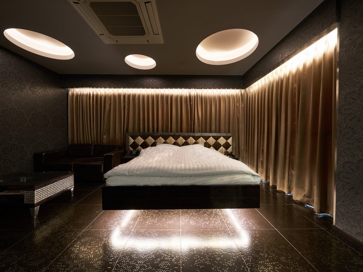 【クリスマス】ゆったりチェックインでお得プラン＜カップルズ限定＞