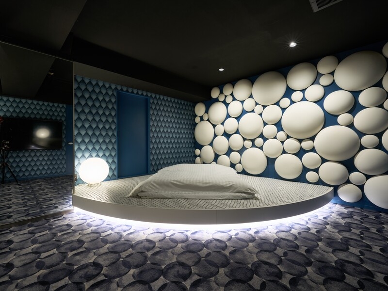 【クリスマス】早めチェックインでお得プラン＜カップルズ限定＞