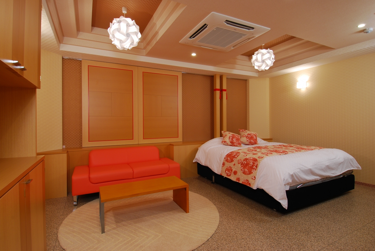 スタンダード宿泊プラン　朝食付　21時～翌11時