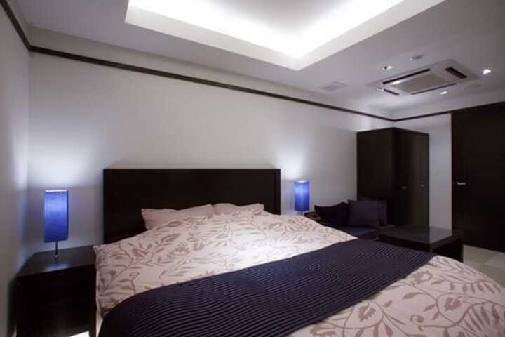 【金曜日】通常宿泊プラン★Cタイプルーム