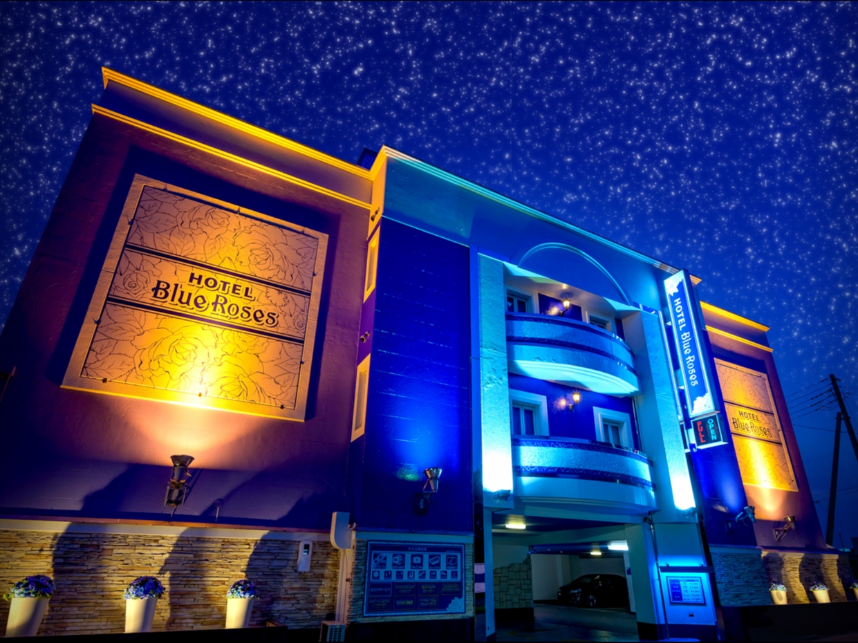 平日宿泊プラン