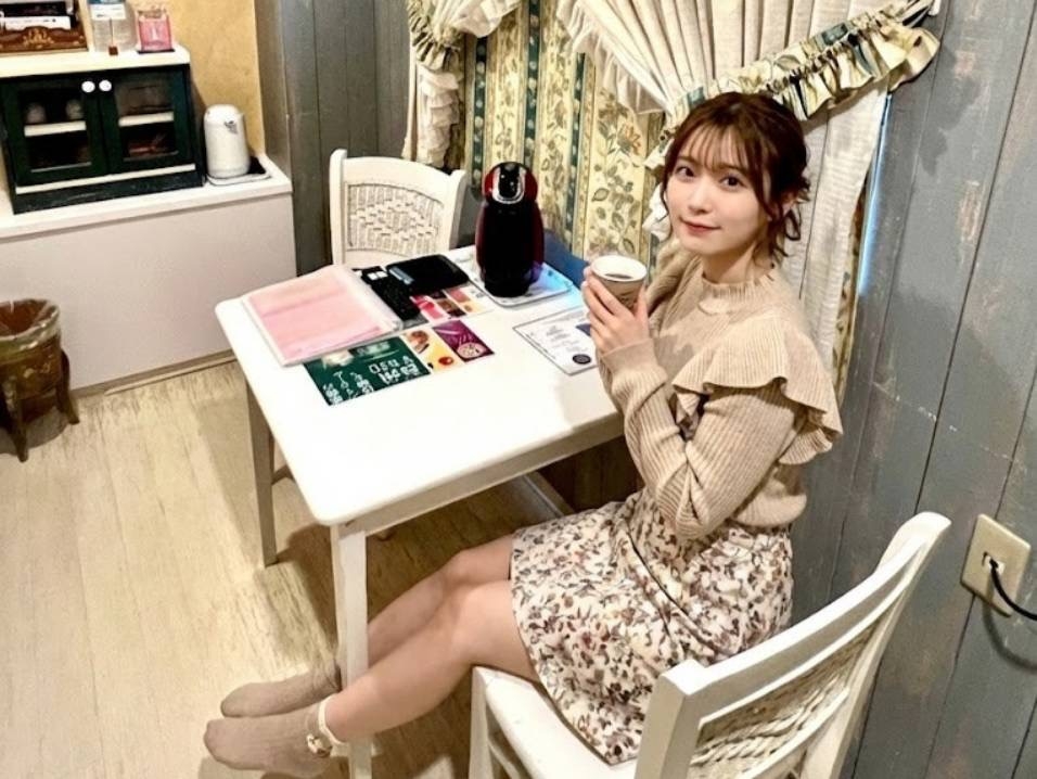 GW 朝食付きプラン【18時～翌11時】