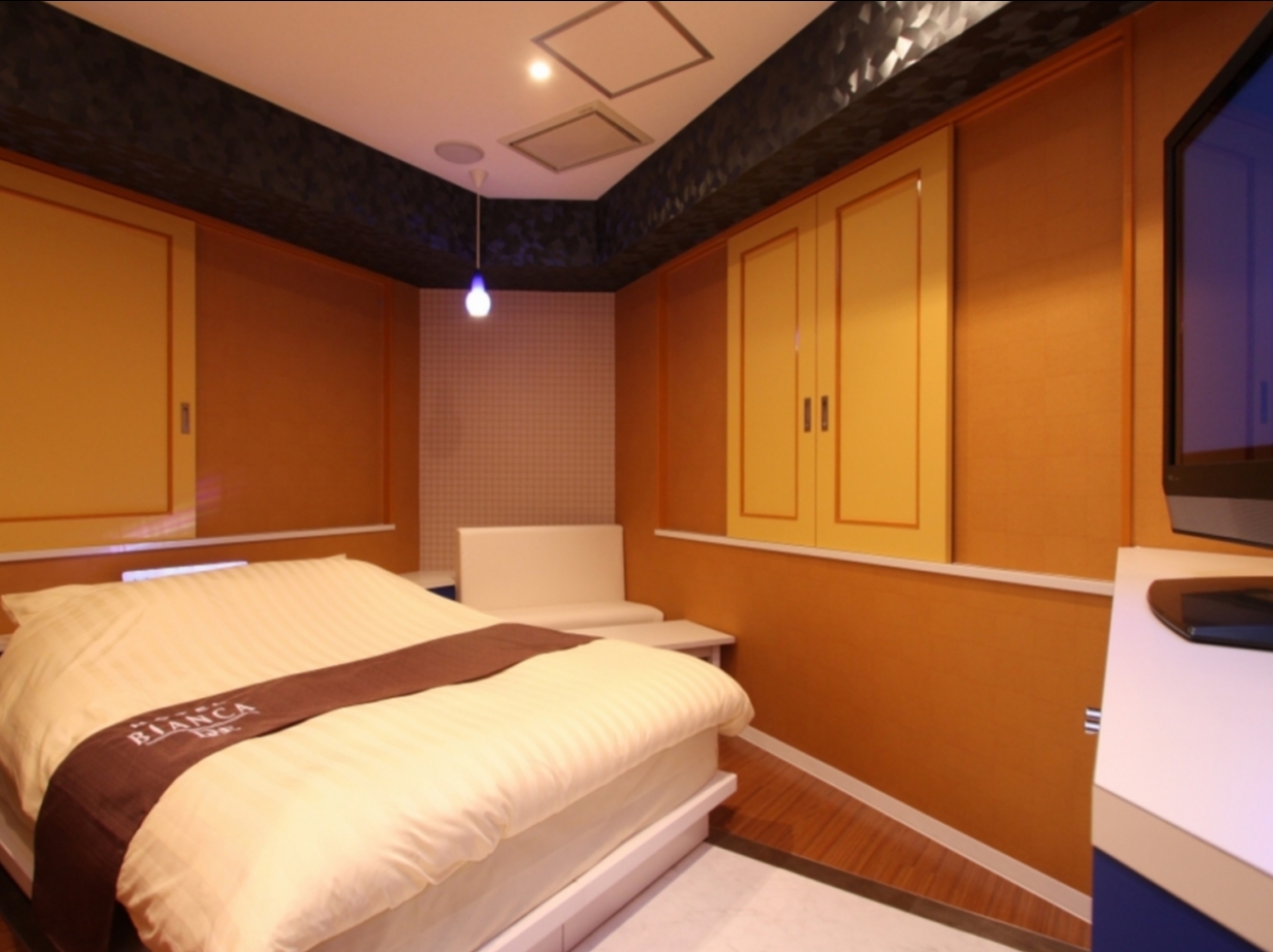 ★カップルズ限定★(平日・祝)【2大特典”破格”プラン】「Cタイプ」22:00～チェックイン可