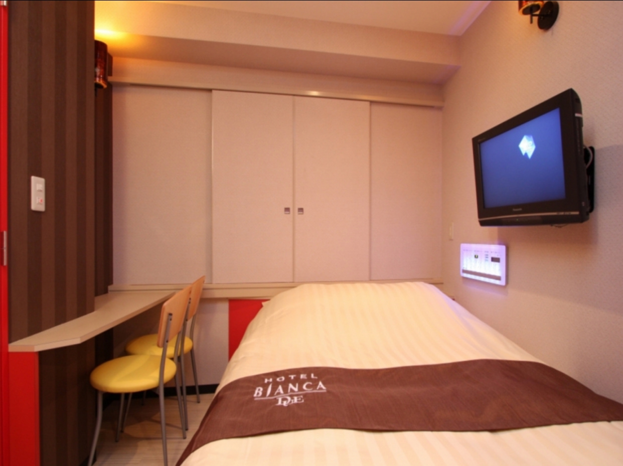 ★カップルズ限定★(金曜)【2大特典”破格”プラン】「Aタイプ」22:00～チェックイン可