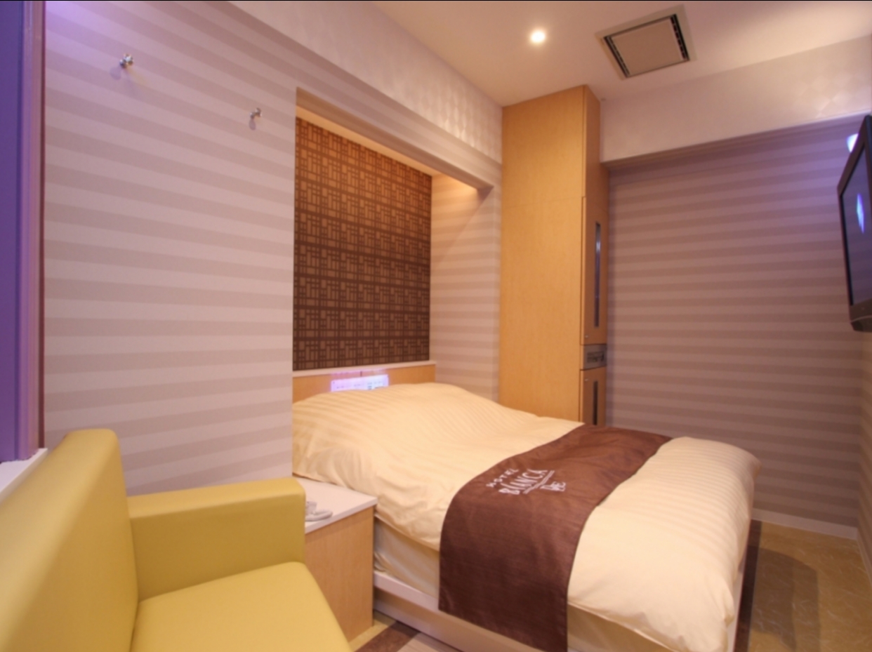 ★カップルズ限定★(金曜)【2大特典”破格”プラン】「Dタイプ」22:00～チェックイン可