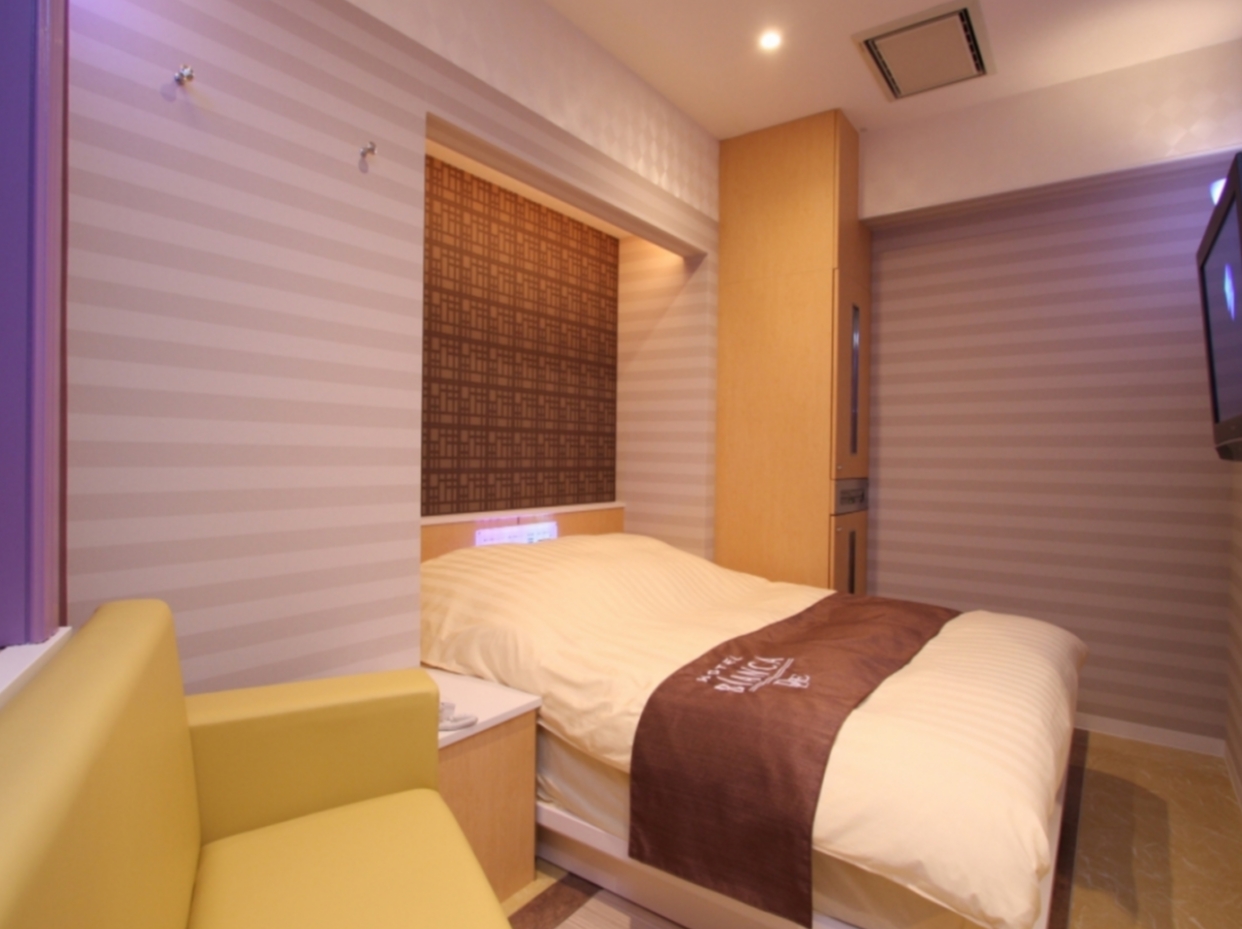 ★カップルズ限定★ 祝前日【2大特典”破格”プラン】「Dタイプ」22:00～チェックイン可