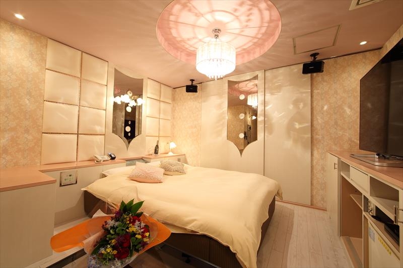 【土曜日】お部屋おまかせ素泊まりプラン