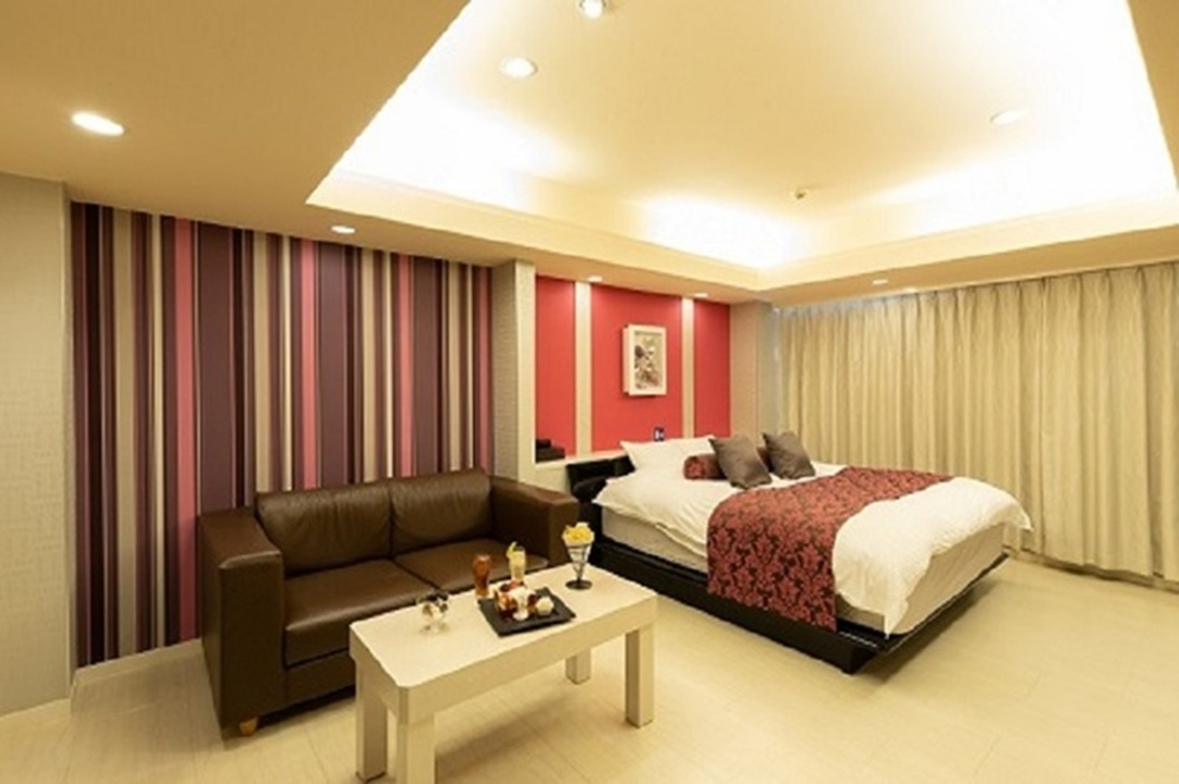 【GWアリーチェックインプラン】