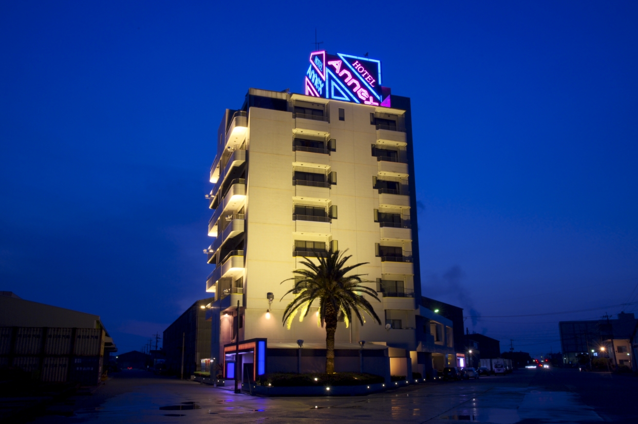 【平日】WEB予約プラン（ウェルカムドリンク+12種類から選べる朝食付き）