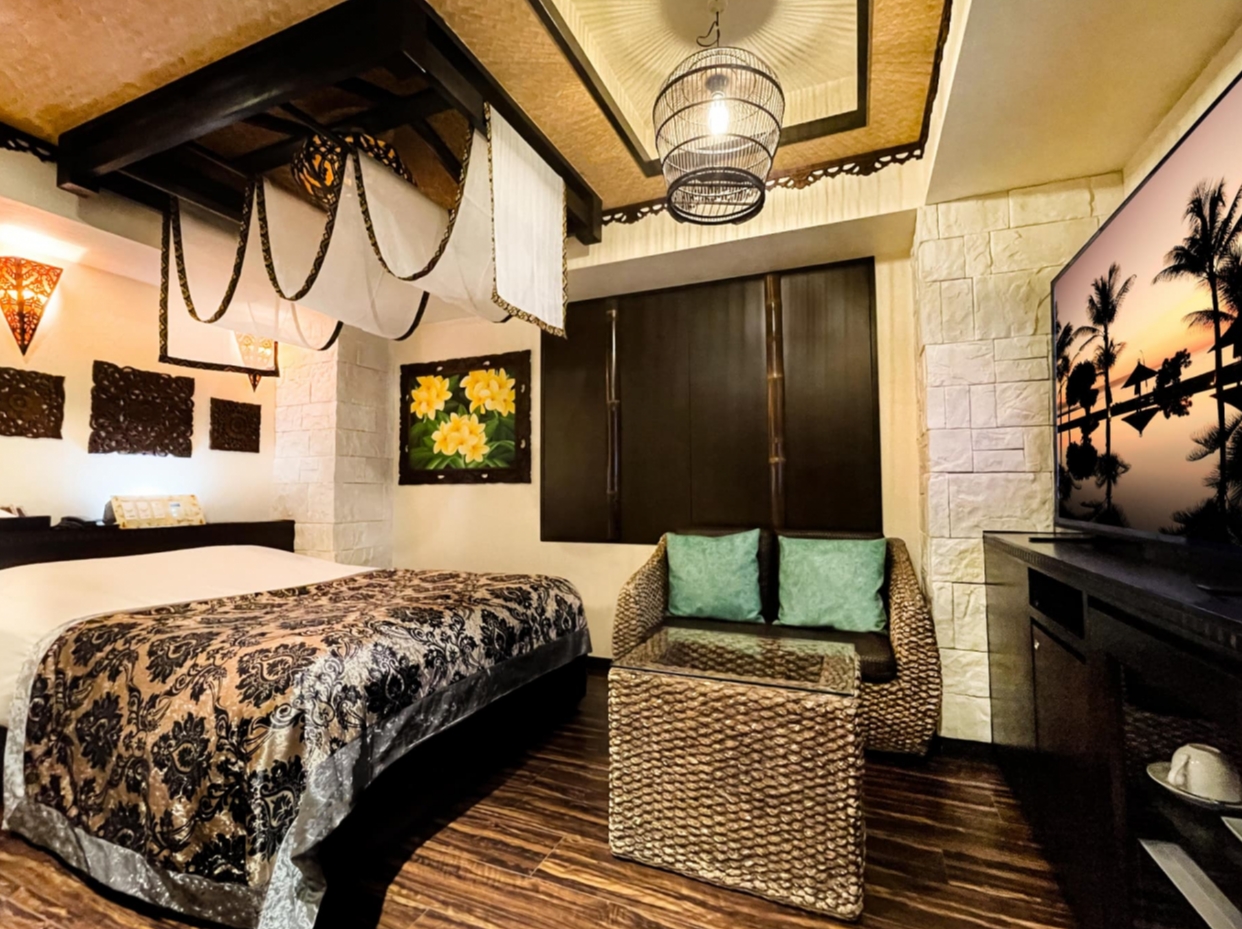 Xmas～年末年始限定！ 23時チェックイン宿泊プラン【Cタイプ】