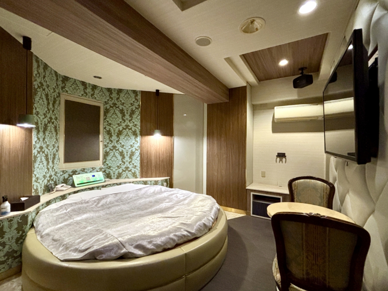 【カップルズ限定】15時から宿泊OK！！ アーリーチェックインプラン♪