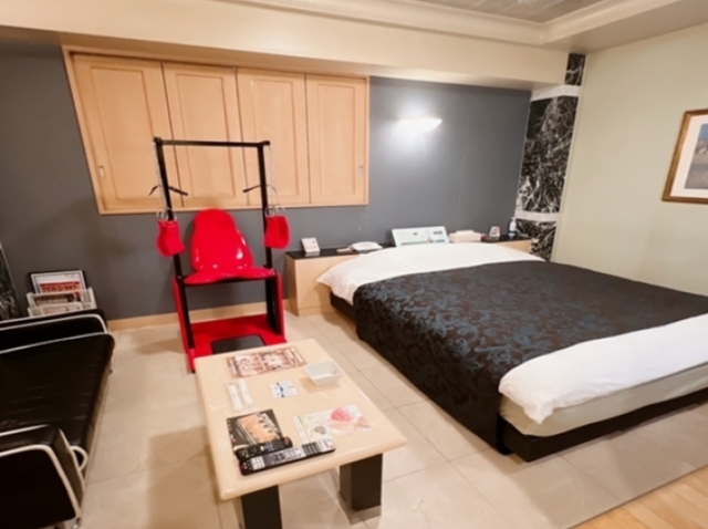 【祝日限定】☆SMルーム確約プラン(和食・洋食を選べる朝食付き・ビールorサワー1杯無料)