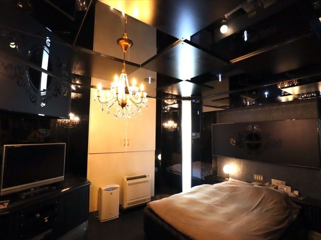 平日 お得宿泊プラン【18:00〜翌日16:00迄OK】★朝食付き！！