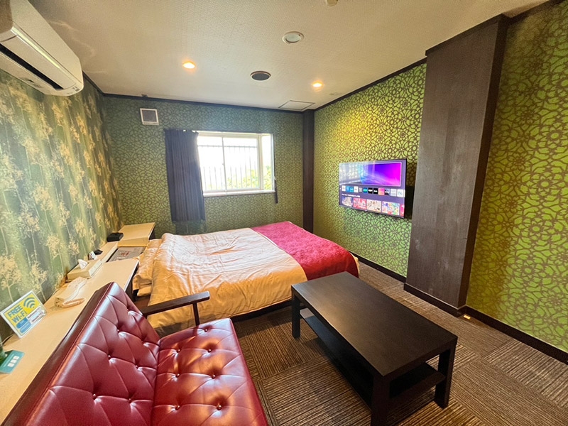 祝前限定！お得プラン 18時チェックイン★選べる朝食付き