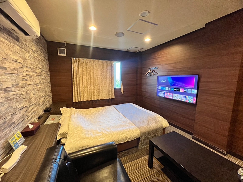 【限定1組】平日「超」激安プラン 18:00〜10:00 